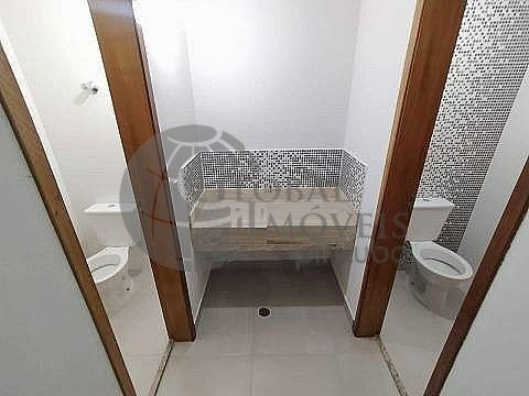 Imagem 2 de 8 de Locação Galpão/deposito/armazém São Paulo Freguesia - Lc211