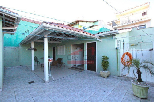Imagem 26 de 30 de Casa 4 Dormitórios À Venda, Jardim Europa, Bragança Paulista. - Ca0115