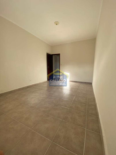 Imagem 14 de 19 de Maravilhosa Casa Toda Reformada No Caicara - Vcla20209