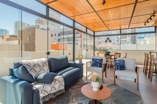 Imagem 25 de 30 de Apartamento Com 2 Dormitórios À Venda, 99 M² Por R$ 1.500.000,00 - Prainha - Torres/rs - Ap2282