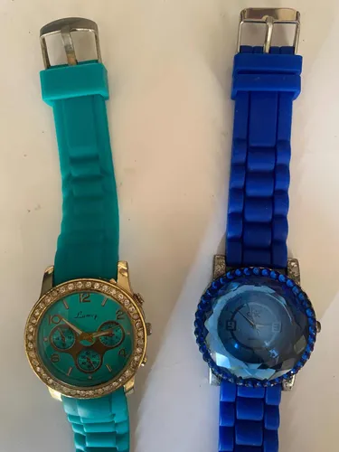 Reloj lovely chic dama cheap
