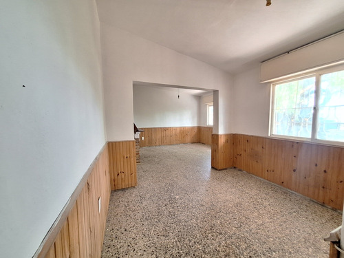 Venta Casa Solymar Sur 1 Dormitorio