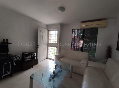 Imagen 2 de 30 de Se Vende Casa En Tarabana Plaza Rah: 22-7459