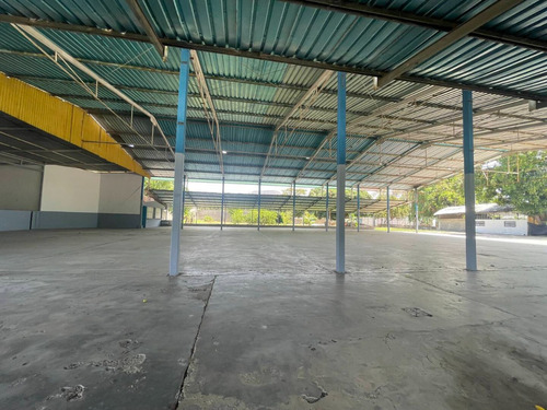 227360 Am* Venta De Terreno En Guacara