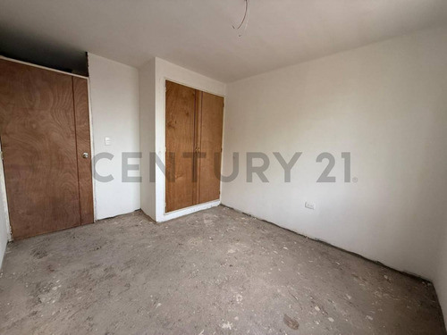Apartamento En Venta Conjunto Residencial Entremares