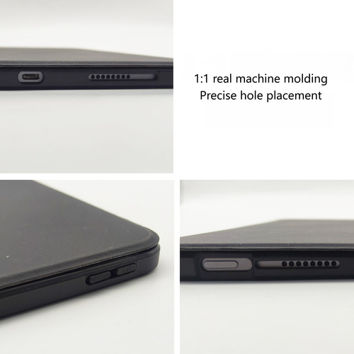 Funda Protectora Para iPad 10, Funda Protectora Para Tableta