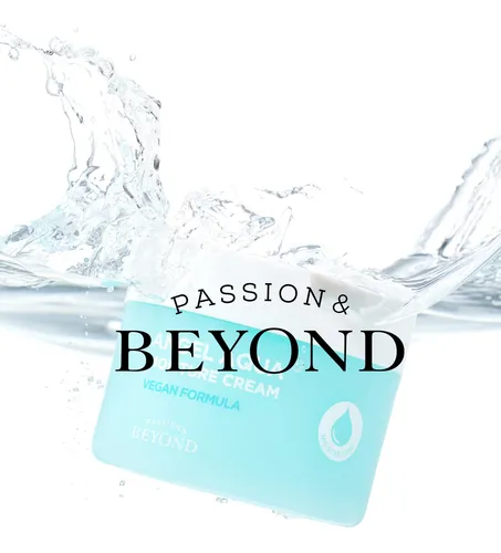 Beyond Angel Aqua Cream (5.1 Fl Oz), - L a $149990