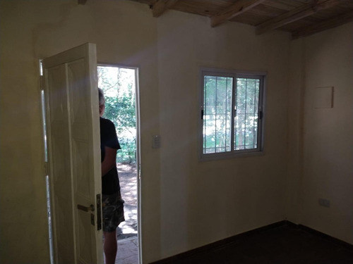 Casa Quinta Venta Terreno Lotes Zona Oeste Moreno Pileta