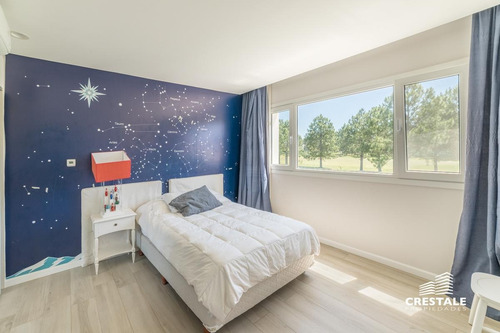 Imagen 29 de 30 de Excelente Casa 5 Dormitorios En Venta - Kentucky Club De Campo