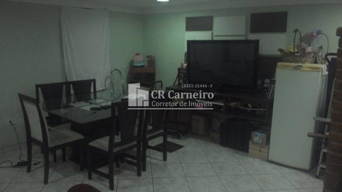 Imagem 25 de 30 de Sobrado Para Venda No Bairro Jardim Independência, 3 Dorm, 2 Suíte, 2 Vagas, 250 M - 1235