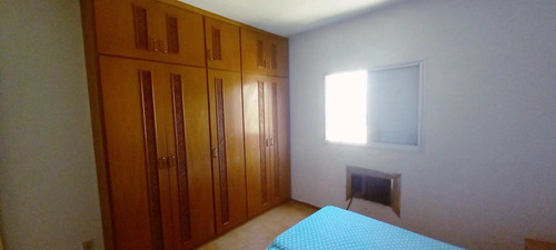 Imagem 15 de 15 de Apartamento Com 2 Dorms, Enseada, Guarujá - R$ 280 Mil, Cod: 5792 - V5792