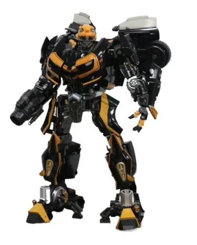 Mercado libre bumblebee new arrivals