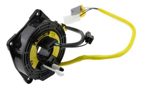 96234136 Aveo T200 96613650 Resorte De Reloj Para Buick