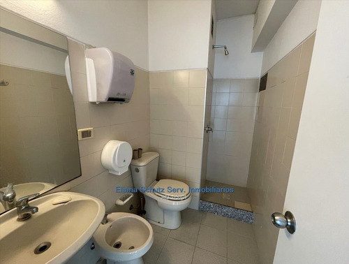 Imagen 10 de 12 de Venta Oficina Con Renta Torre De Los Profesionales Centro Cw175701