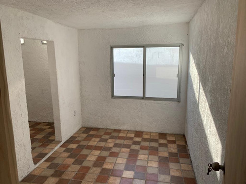 Inmobiliaria Costa Azul Vende Estrenar Casa De 4 Dormitorios, Mas Apartamento Completo En El Centro De La Paloma, Rocha.