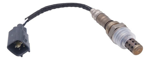 Sensor De Oxigênio 89465-60150 Para 4runner Land Gx Lx470 O2