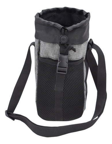 Bolsa Para Botella De Agua, Bolsa Para Botella De Agua,