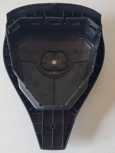 R0x Para Ps Tapa Para Tapa Bolsa Aire Compatible Nissan