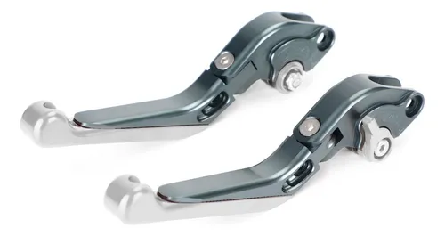 Palanca De Freno De Embrague Ajustable For Yamaha Xsr 155 M
