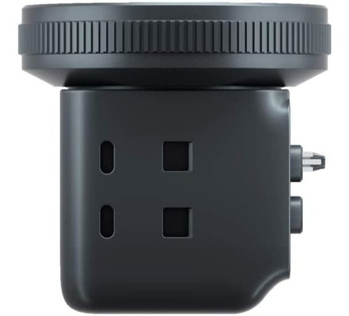 Insta360 One R Lente De Camara De Accion Mod Co-engineered