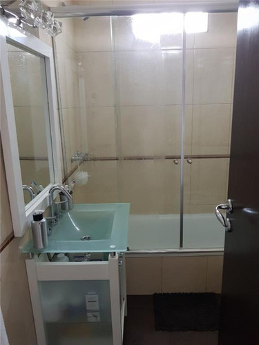 Imagen 6 de 7 de Departamentos 3 Ambientes - Venta
