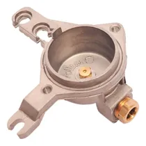 Comprar Porta Pico Gas Hornalla Cocina Domec Eitar. Grande (domec)