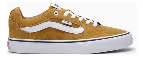 Vans Filmore Hombre