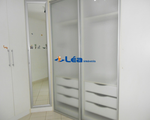 Imagem 7 de 29 de Apartamento - Ap00371 - 34053571