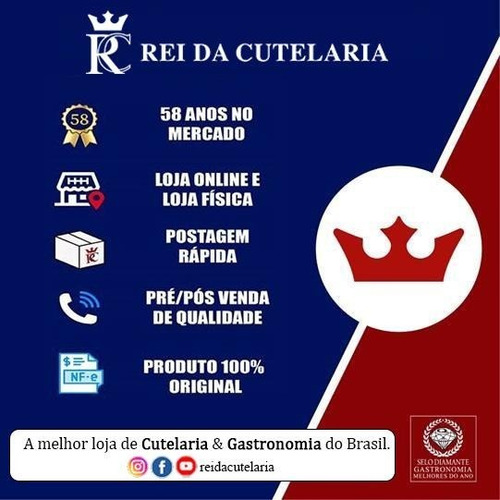 Imagem 10 de 10 de Pedra Hume - Rapozo Adstringente E Antisséptico Comp. 6,3 Cm