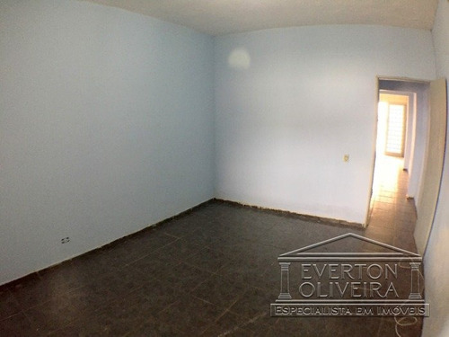 Imagem 6 de 12 de Casa - Vila Ita - Ref: 11455 - V-11455