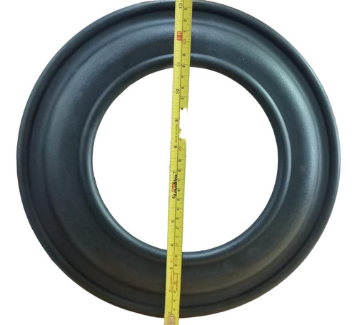 Diafragmas Wilden 15-1010-52