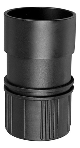 Adaptador De Vacío Industrial Accesorios De Instlación