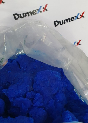 Imagen 4 de 10 de Dumexx Química Productos De Limpieza Concentrados Y Listos.