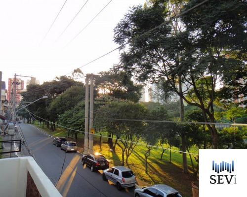 Imagem 11 de 11 de Casa - Ca00495 - 70438453