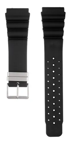 Correa Citizen Original Promaster 24mm
