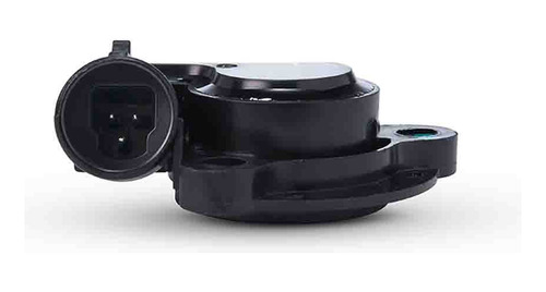 Sensor Posicion Acelerador Tps Para Chev Suburban 5.7 1993