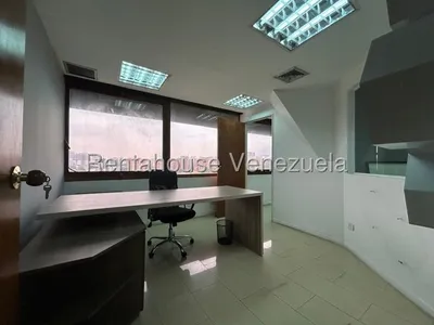 Oficina en venta