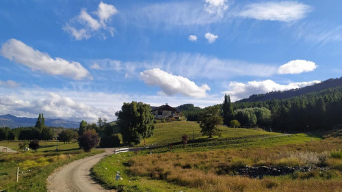 Imagen 15 de 30 de Susana Aravena Propiedades- Lote En Venta En San Martin De Los Andes