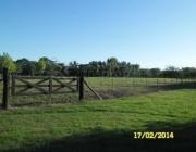 Imagen 8 de 19 de Quinta - San Antonio De Areco