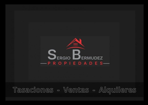Imagen 13 de 13 de Venta-local Comercial-centro-calle 2n7285-mar Del Tuyu