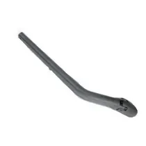 Comprar Brazo Luneta Fiat Duna-palio-weekend-siena Weekend-uno 95-98
