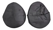 Comprar Focos Box Guante X Par Focos P\u002F Boxeo Artes Marciales