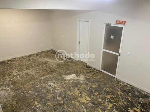 Casa - Ca00777 - 68983752