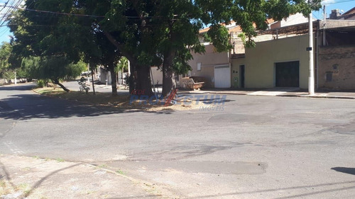 Imagem 5 de 5 de Terreno À Venda Em Jardim Nilópolis - Te269452