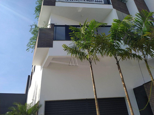 Imagem 2 de 13 de Aluga Ou Vende - Apartamento Na Bandeirantes - Ap0106