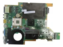 Comprar Placa Mãe Compatível Com Itautec  W7415 W7410 50-71608-22