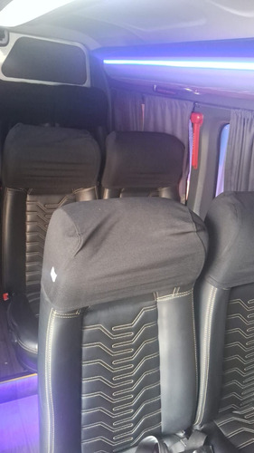 Renault Master L3h2 Ano 2020 Completa Jm Cod.383