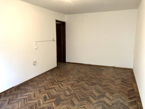 Imagen 4 de 15 de Urquiza, Ideal Inversión, Amplio, 2 Dormitorios!