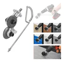 Comprar Herramientas Para Cortar Láminas De Metal Para Automóviles,