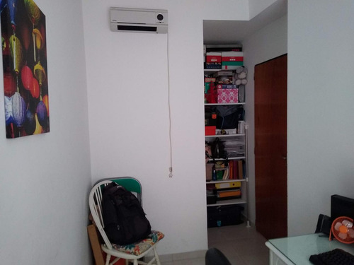 Imagen 11 de 14 de Departamento En Venta En La Plata Calle 27 E/ 60 Y 61 Dacal Bienes Raices